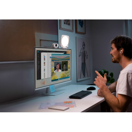 ELGATO Facecam Neo 10WAE9901