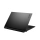 Laptop Asus TUF Gaming A16 16''/R7 260/ 16GB/ 1TB SSD/ Nvidia RTX 5060 / Windows 11 Home 90NR0KV1-M002D0 90NR0KV1-M002D0