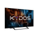 TV Kydos Google 50