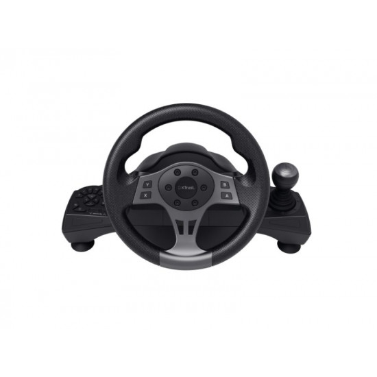 Trust movi racing wheel GXT289 25122 25122