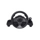 Trust movi racing wheel GXT289 25122 25122