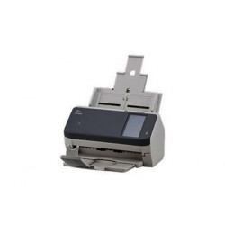 Scanner Ricoh Document IMAGE FI-7300NX PA03768-B001