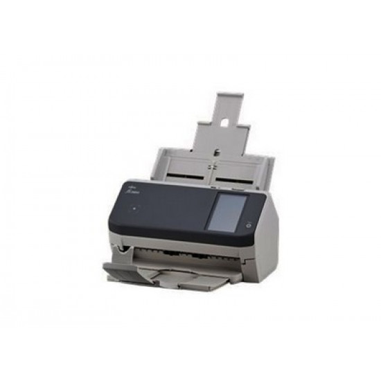 Scanner Ricoh Document IMAGE FI-7300NX PA03768-B001