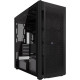 CORSAIR Case 9000D AIRF RGB ST TG BLK CC-9011273-WW