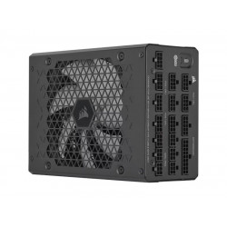 CORSAIR PSU HX1200i Platinum, Fully Mod CP-9020307-EU
