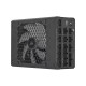 CORSAIR PSU HX1200i Platinum, Fully Mod CP-9020307-EU