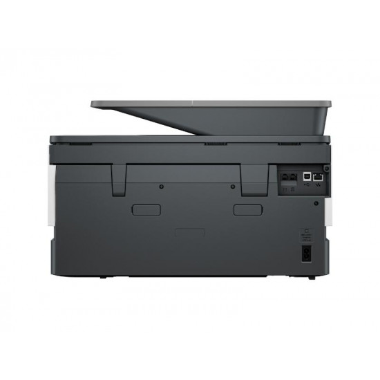 HP All-in-One Printer OfficeJet Pro 9120e - 403X8B 403X8B#686