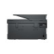 HP All-in-One Printer OfficeJet Pro 9120e - 403X8B 403X8B#686