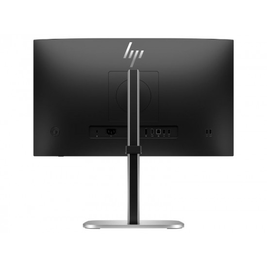 LED MONITOR HP 23,8'' 524pf IPS 9D9L6UT 9D9L6UT