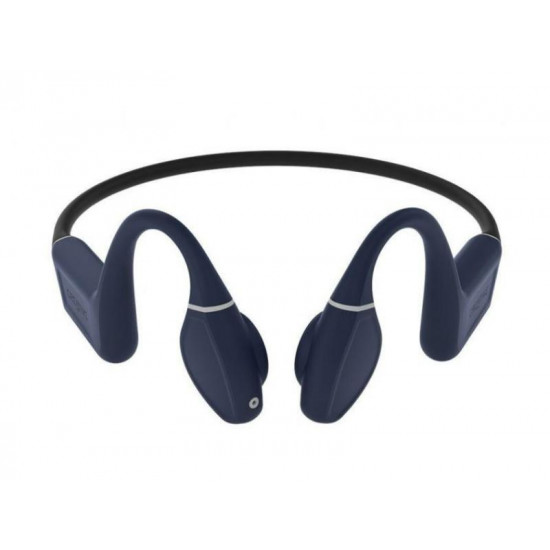 BT HEADSET CREATIVE OUTLIER FREE PRO PLU 51EF1081AA001