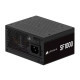 CORSAIR PSU SF1000 Platinum Fully Modull CP-9020257-EU