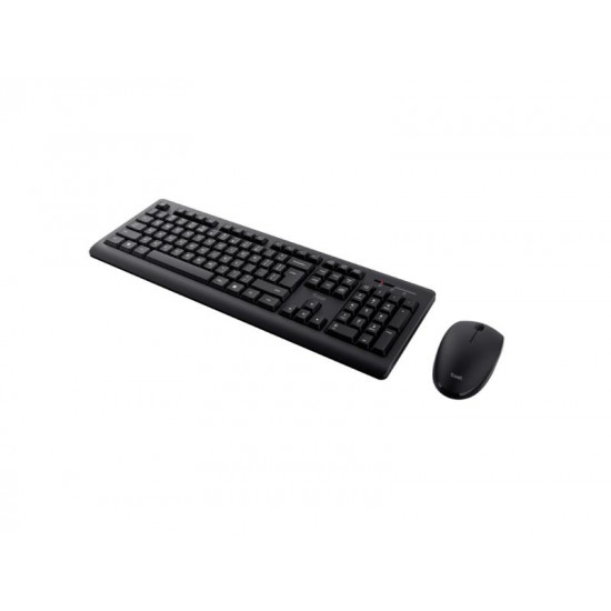 DESKSET TRUST WRL PRIMO GR 25450 25450