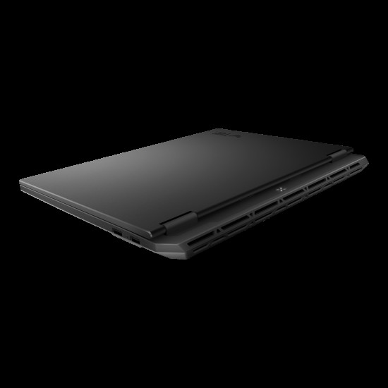 Laptop Asus TUF Gaming A16 16''/ R7 260/ 16GB/ 512GB SSD/ Nvidia RTX 5050 8GB/ Windows 11 Home 90NR0KS1-M002A0 90NR0KS1-M002A0