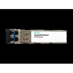 HPE ANW 25G SR SFP28 100m C-XCVR S2P33A S2P33A