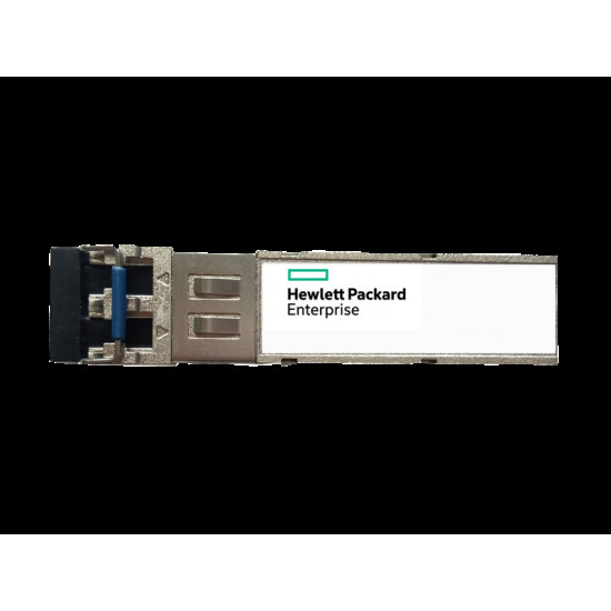 HPE ANW 25G SR SFP28 100m C-XCVR S2P33A S2P33A