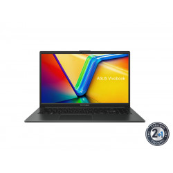Laptop Asus Vivobook Go 15 /15.6\