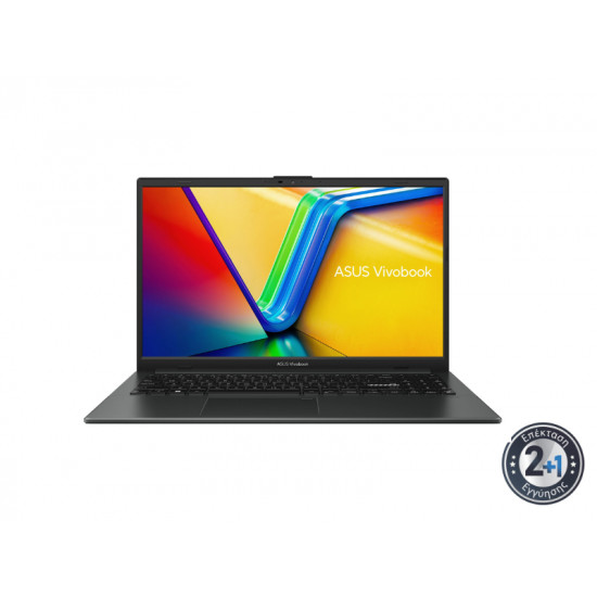 Laptop Asus Vivobook Go 15 /15.6\
