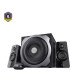 SPEAKERS TRUST TYTAN 2.1 120W BLK 19019 19019