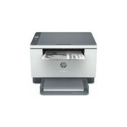 MFP - HP LASERJET MFP M234dw (6GW99F) 6GW99F#B19