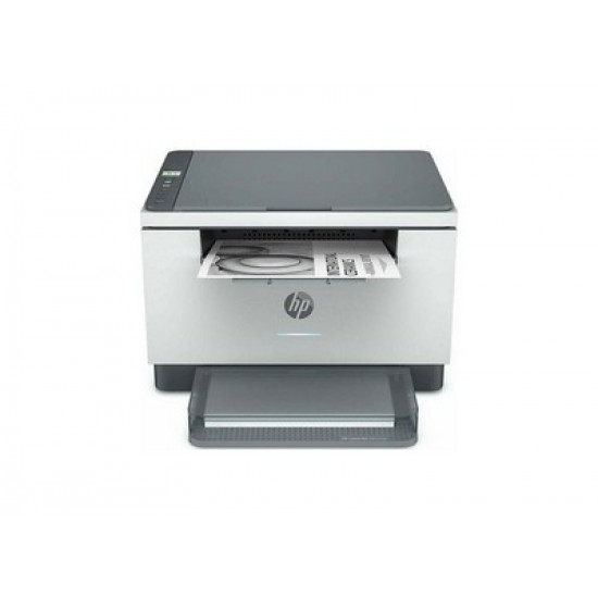 MFP - HP LASERJET MFP M234dw (6GW99F) 6GW99F#B19