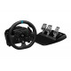 GAM.ST.WHEEL LOGITECH G923 XB1/PC EMEA 941-000158