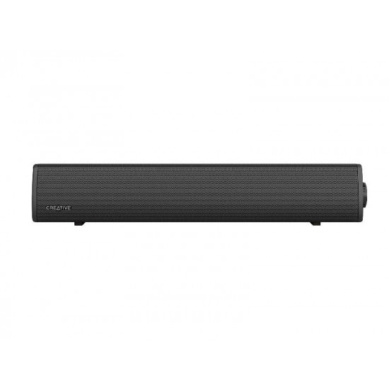BT SPEAKERS CREATIVE SOUND BLASTER GS3 51MF8465AA000