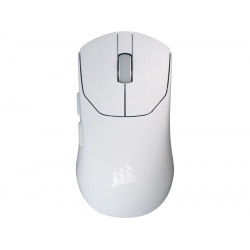 CORSAIR Mouse SABRE v2 PRO Ultralight (White) CH-931G001-WW