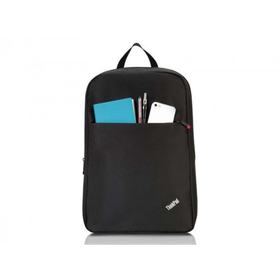 Lenovo ThinkPad 15.6'' Basic Backpack 4X40K09936 (Black) 4X40K09936