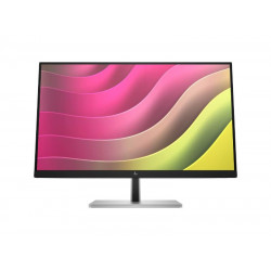 HP E24t G5 6N6E6AA FHD IPS Touch 75Hz 5MS 23.8'' 6N6E6AA