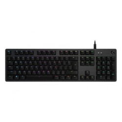 GAM.KEYB LOGITECH G512 CLICKY 920-008946