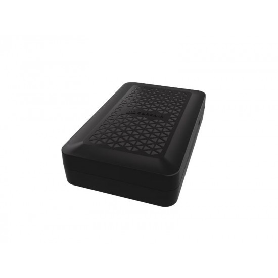 CORSAIR PC DIY Precision Toolkit CC-9310003-WW