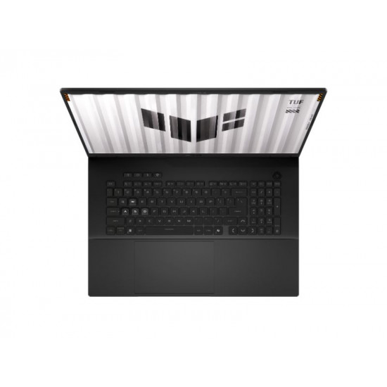 Laptop Asus TUF Gaming A18 18''/ R7 260/ 32GB/ 1TB SSD/ Nvidia RTX 5070/ Windows 11 Home /2Y 90NR0NL1-M00160 90NR0NL1-M00160