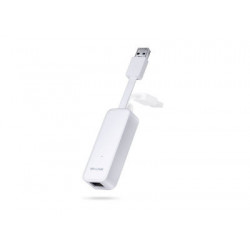 Tp-Link USB 3.0 to Gigabit Ethernet Network Adapter (UE300) UE300