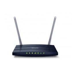 Tp-Link AC1200 Wireless Dual Band Router (Archer C50) ARCHER C50