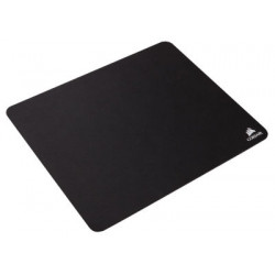 Corsair Gaming MousePad MM100 Cloth Medium - Black - CH-9100020-EU CH-9100020-EU