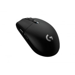 GAM.MOUSE LOGITECH G305 BLACK 910-005283