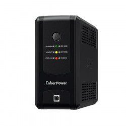 UPS CyberPower UT650EG UT650EG