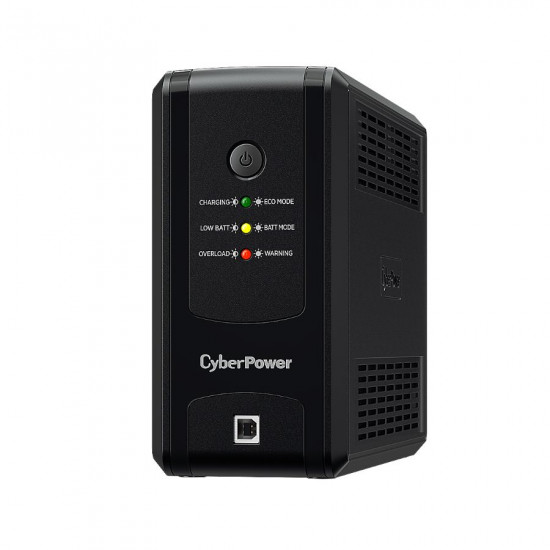 UPS CyberPower UT650EG UT650EG