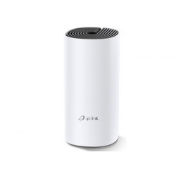 Tp-Link AC1200 Whole Home Mesh Wi-Fi System (Deco M4) DECO M4(1-PACK)
