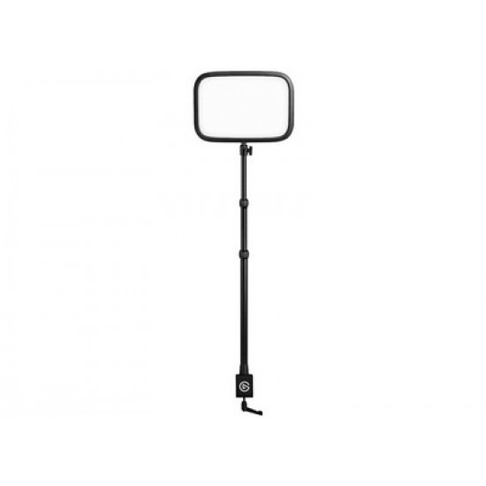 Elgato Key Light - 10GAK9901 10GAK9901