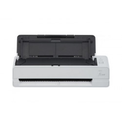 SCANNER Ricoh Document fi-800R PA03795-B001