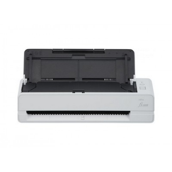 SCANNER Ricoh Document fi-800R PA03795-B001