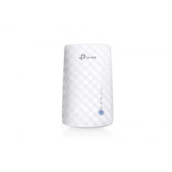 Tp-Link AC750 Wi-Fi Range Extender (RE190) RE190