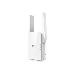 Tp-Link AX1500 Wi-Fi Range Extender (RE505X) RE505X