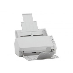 Scanner Ricoh Document SP-1130Ν PA03811-B021