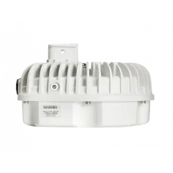 Aruba AP-577 (RW) Outdoor 11ax AP R4H22A R4H22A