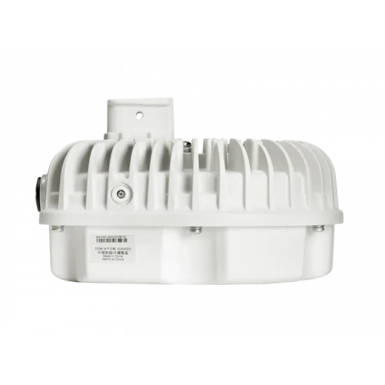 Aruba AP-577 (RW) Outdoor 11ax AP R4H22A R4H22A