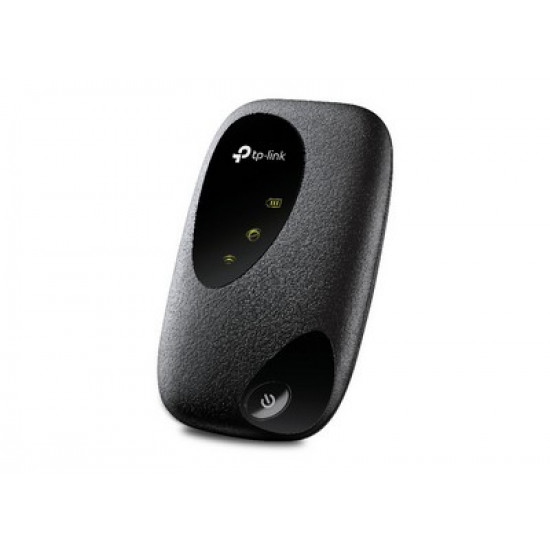 NW TL 4G LTE  Mobile WiFi M7000 M7000