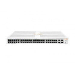 HPE Aruba Instant On 1930 48G 4SFP/SFP+ Switch (JL685A) JL685A