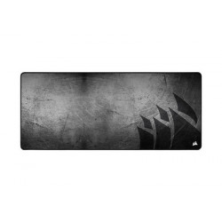 Corsair Gaming MousePad Proof Cloth MM350 Pro Premium Spill-Extended XL - Grey Sails - CH-9413771-WW CH-9413771-WW